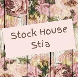 Stock House Di Ristori Maria Cristina, Stia orari di apertura