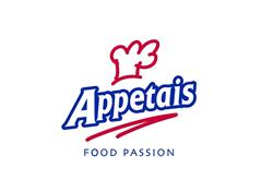 Appetais Italia SPA, Genova orari di apertura
