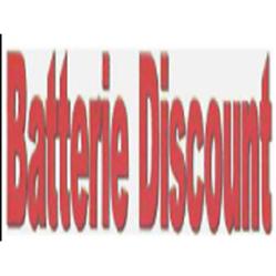 Batterie Discount, Genova orari di apertura