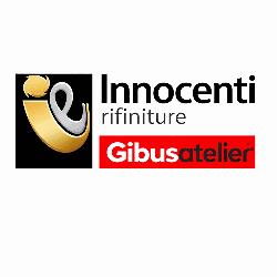 Innocenti Rifiniture di Interni, Subbiano orari di apertura