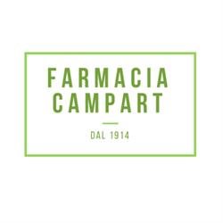 Farmacia Campart, Genova orari di apertura