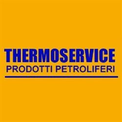 Thermoservice, Barberino Tavarnelle orari di apertura