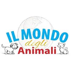 Il Mondo Degli Animali - Dermoveterinara, Genova orari di apertura