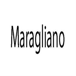 Maragliano Sas, Genova orari di apertura