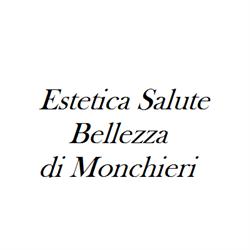 Estetica Salute e Bellezza di Monchieri G. Barberino Tavarnelle, Tavarnelle Val Di Pesa - Orari di apertura