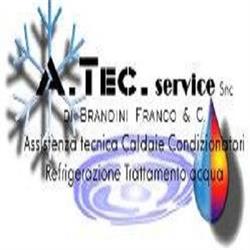 A.Tec. Service, Torrita di Siena orari di apertura