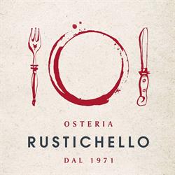 Il Rustichello, Genova orari di apertura