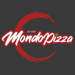 Mondo Pizza Di Innocenti Giorgio, Genova orari di apertura