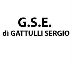 G.S.E. di Gattulli Sergio, Genova orari di apertura