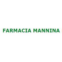 Farmacia Di Montepiano Del Dr. Sergio Mannina, orari di apertura