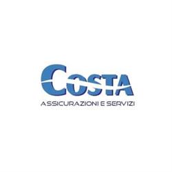 Costa Assicurazioni S.A.S di Costa Fabio & C., Genova orari di apertura