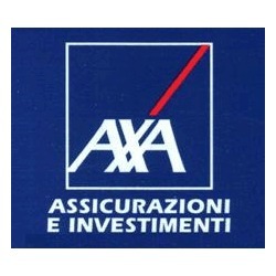 Ferrua Assicurazioni Sas, Genova orari di apertura