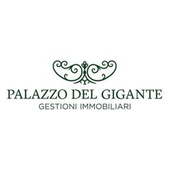 Palazzo Del Gigante Srl, Genova orari di apertura