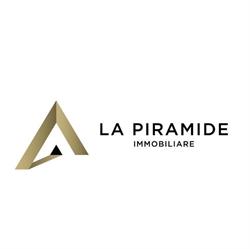 Agenzia Immobiliare La Piramide, Viareggio orari di apertura
