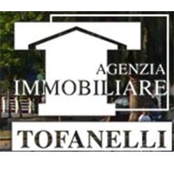 Agenzia Immobiliare Tofanelli srl, Viareggio orari di apertura