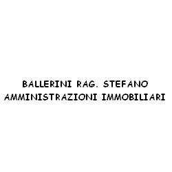 Ballerini Stefano, Viareggio orari di apertura