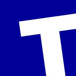 Tech S.r.l., Genova orari di apertura