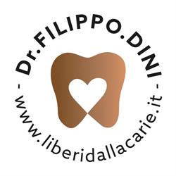 Studio Dentistico Associato Dini Dr. Filippo e CIC, Viareggio orari di apertura