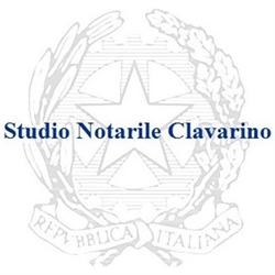 Clavarino Notaio Alberto, Genova orari di apertura