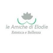 Le Amiche Di Elodie SNC Di Antonella Mazza e Lisa Bertolucci, Viareggio orari di apertura