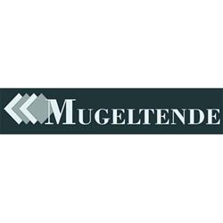 Mugeltende, Vicchio orari di apertura
