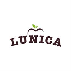 Lunica Ortofrutticola Del Mugello SRL, Vicchio orari di apertura