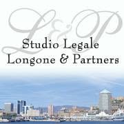 Longone Avv. Paolo Studio Legale, Genova orari di apertura