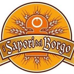 I Sapori del Borgo, Villafranca in Lunigiana orari di apertura