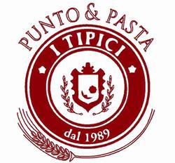 Punto E Pasta Di Barbieri Maria Adele Adele Gastronomia Pasta Fresca, Villafranca in Lunigiana orari di apertura