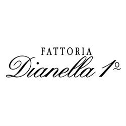Fattoria Dianella 1 di Lunardi Francesco, Vinci orari di apertura