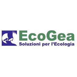 EcoGea, Genova orari di apertura