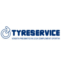 Tyreservice, Vinci orari di apertura