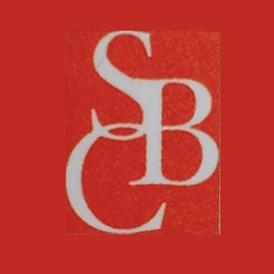 Strada Borghetti Cavo e Associati, Genova orari di apertura