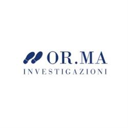Or.Ma Investigazioni, Genova orari di apertura