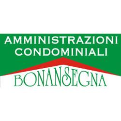 Amministrazioni Condominiali Bonansegna, Vinci orari di apertura