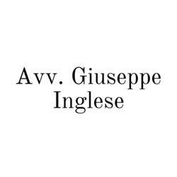 Inglese Avv. Giuseppe, Genova orari di apertura