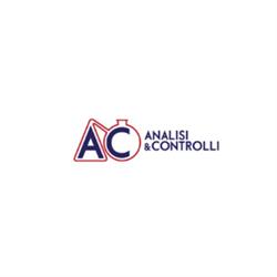 Analisi e Controlli, Genova orari di apertura