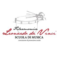 Associazione Filarmonica Leonardo Da Vinci, orari di apertura