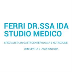 Ferri Dr.ssa Ida Studio Medico, Vinci orari di apertura