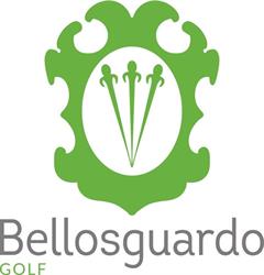 Associazione Sportiva Golf Club Bellosguardo Vinci, orari di apertura
