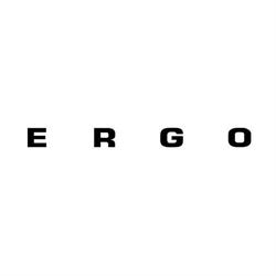 Ergo Design SRL, Genova orari di apertura