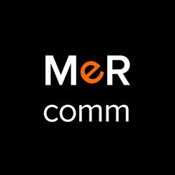 M.& R.Comunicazione Pubblicitaria E Editoriale Srl, Genova orari di apertura