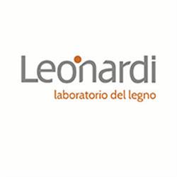 Falegnameria Leonardi, Serravalle orari di apertura
