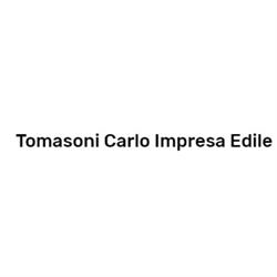 Tomasoni Carlo Impresa Edile, Ala orari di apertura