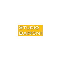 Studio Baroni Stefano, Genova orari di apertura