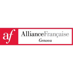 Alliance Francaise De Genes - Scuola di Francese, Genova orari di apertura