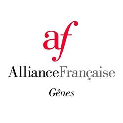 Alliance Francaise De Genes - Scuola di Francese, Genova orari di apertura