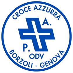 P.a. Croce Azzurra Borzoli, Genova orari di apertura
