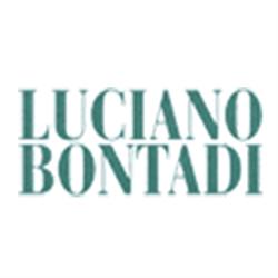 Floricoltura Bontadi Vivaio, Arco orari di apertura