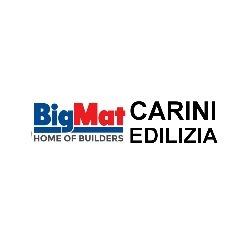Bigmat Carini Edilizia, Arco orari di apertura